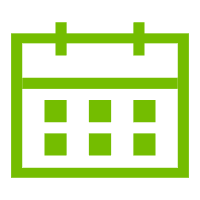 Why does electrical contacts should be tin covered?