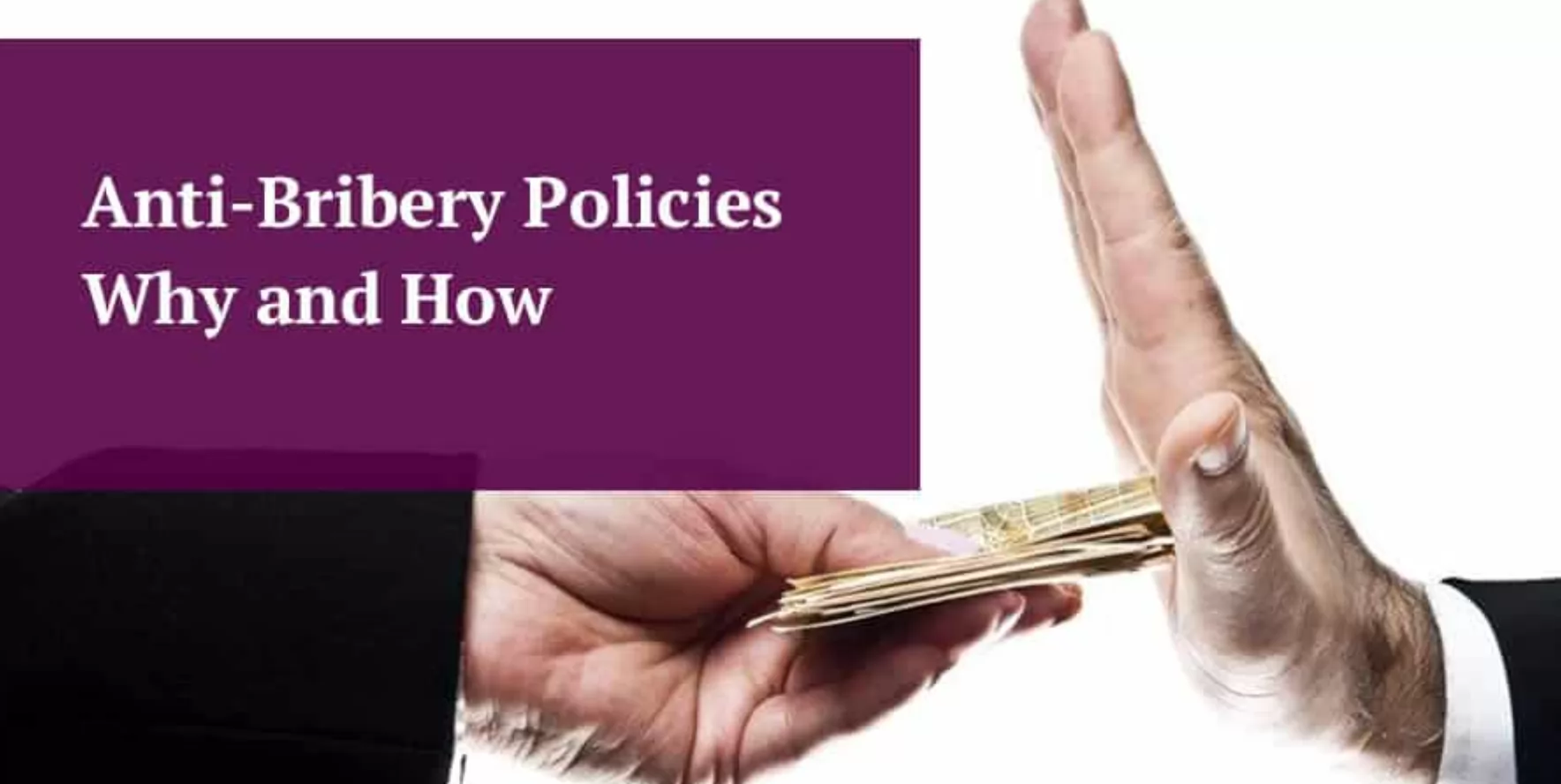 anticorruption-and-antibribery-policy