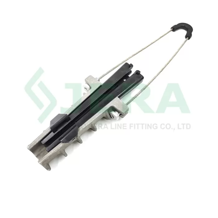 LV Cable Tension Clamp PA-1600