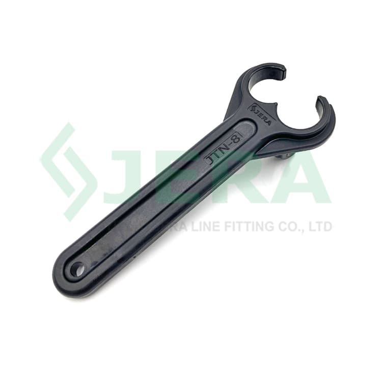 Insulated Holding Tool JTN-8 