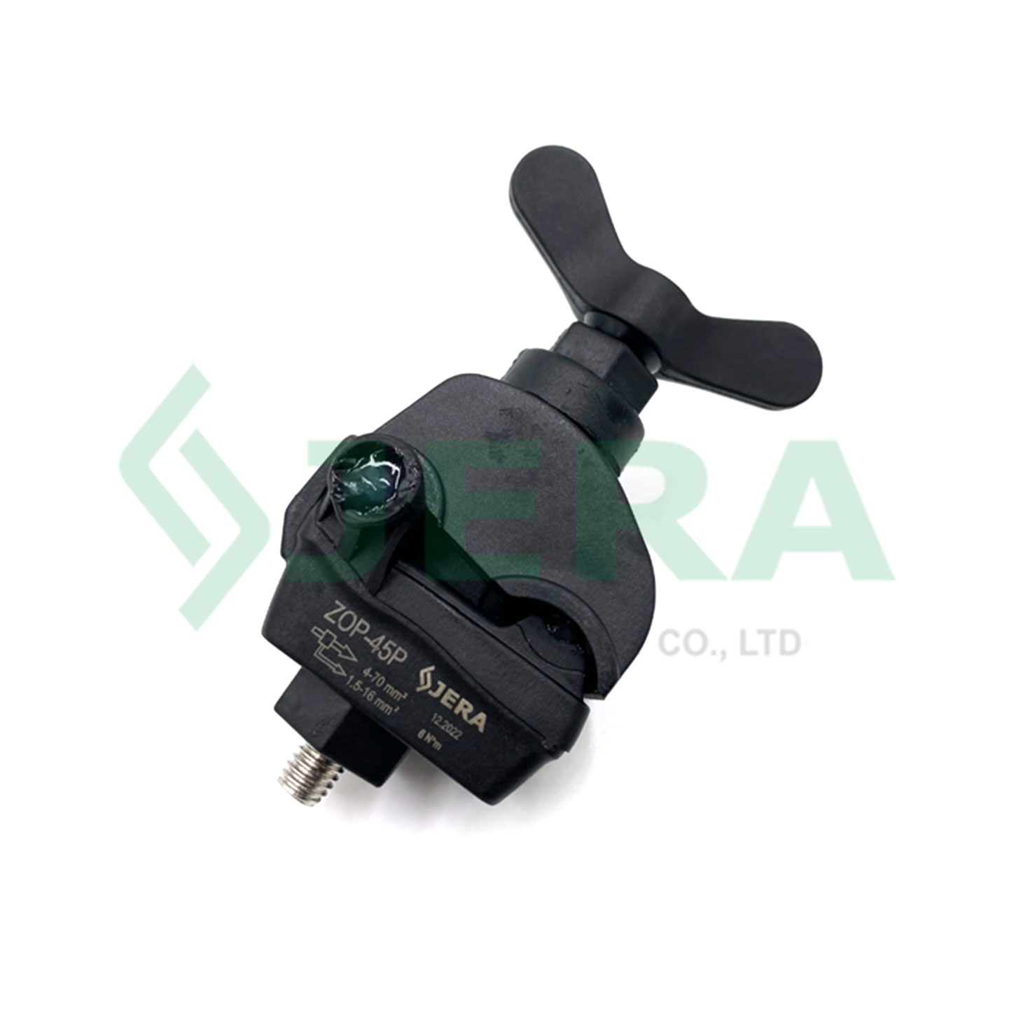 Insulation Piercing Connector ZOP-45P