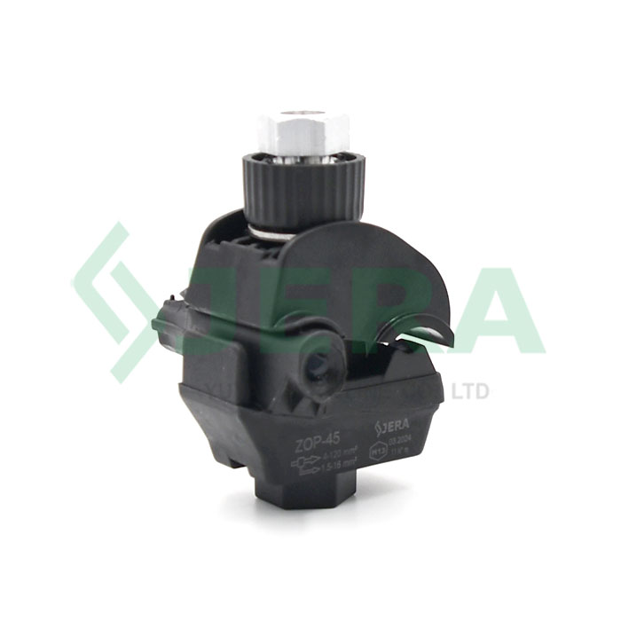 Insulation Piercing Connector ZOP-45