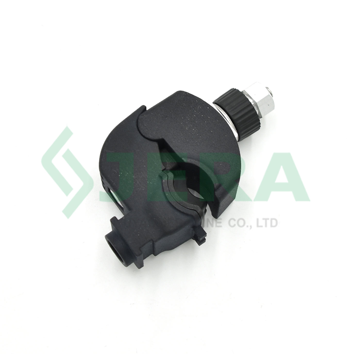 Surge arrester IPC connector ZOP-30