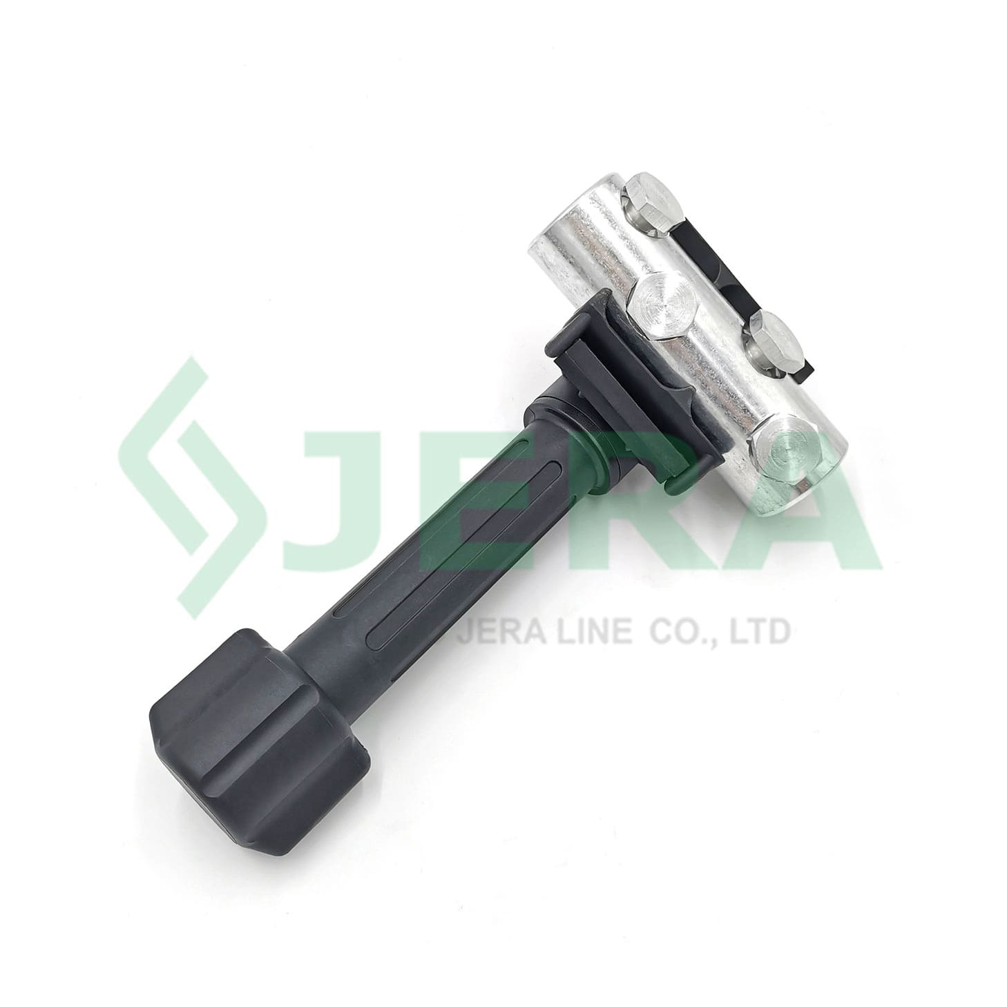 Holding tool for mechanical bolted lugs (14-42 mm), JTN-10 