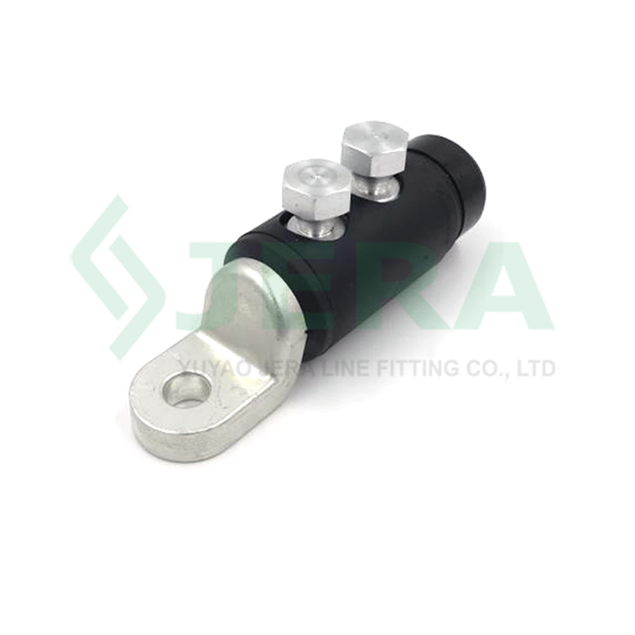 Pre-Insulated Cable Lug CPTA 150