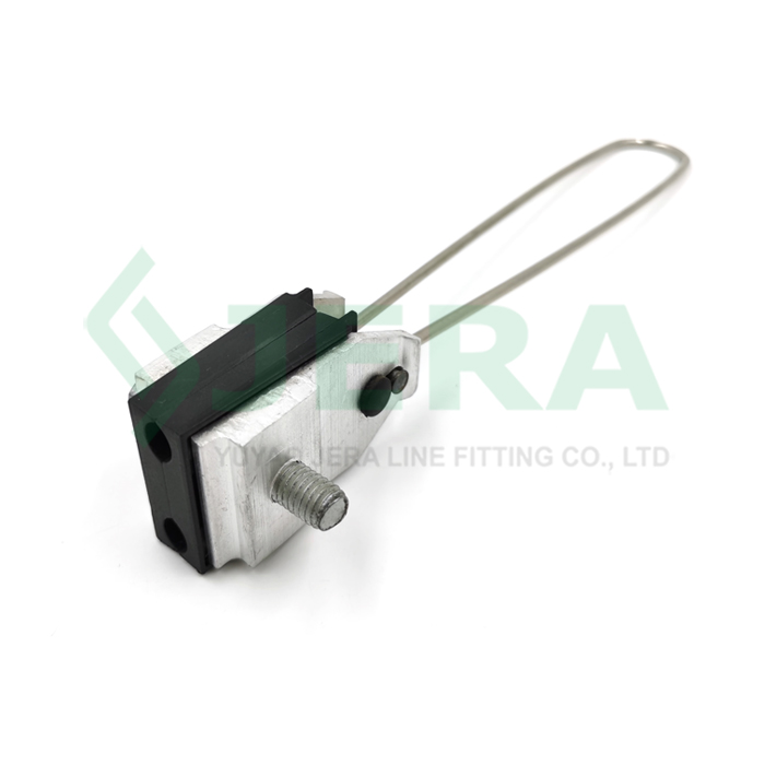 Low Voltage Cable Clamp,PA-157