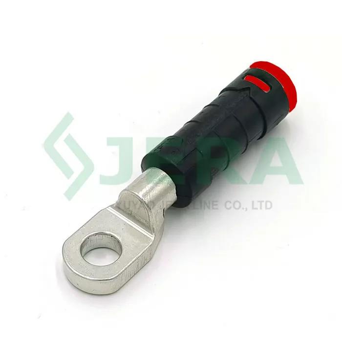 Crimping Terminal Lug CPTA-35