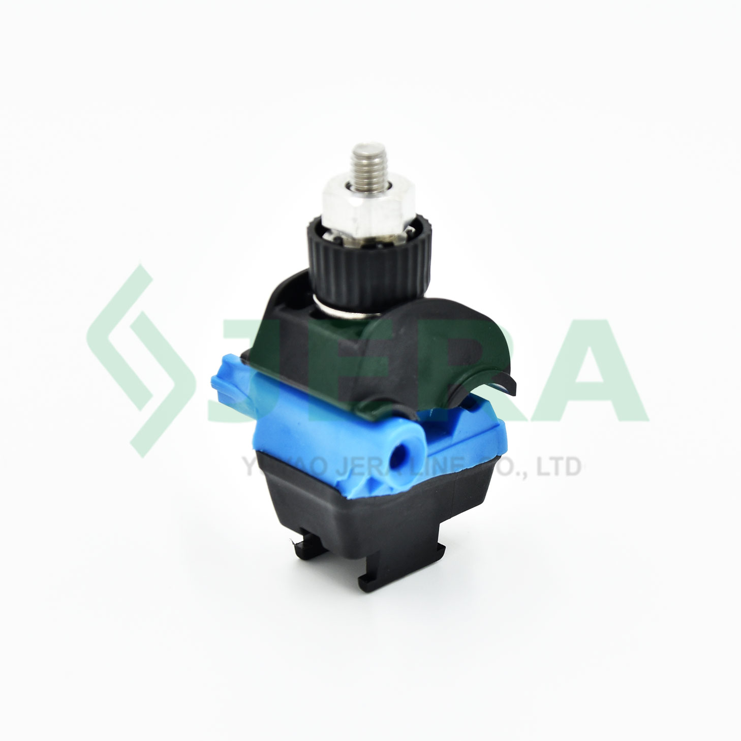 Low voltage Insulation Piercing Connector ZOP-50