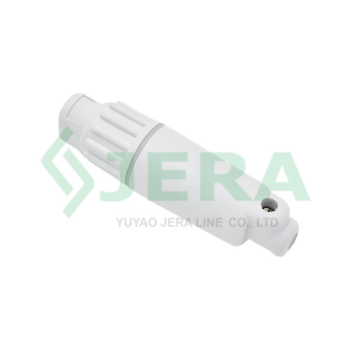 Insulation Piercing Fuse holder FH-154