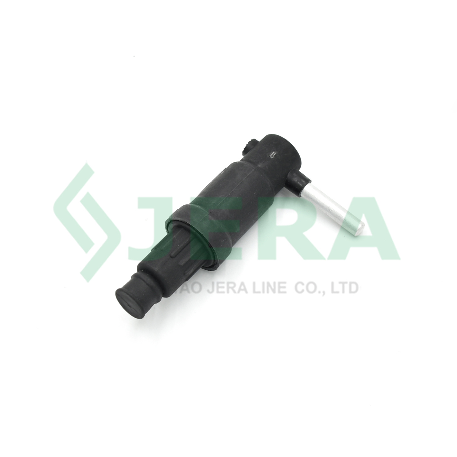 Insulation Piercing Fuse holder FH-156