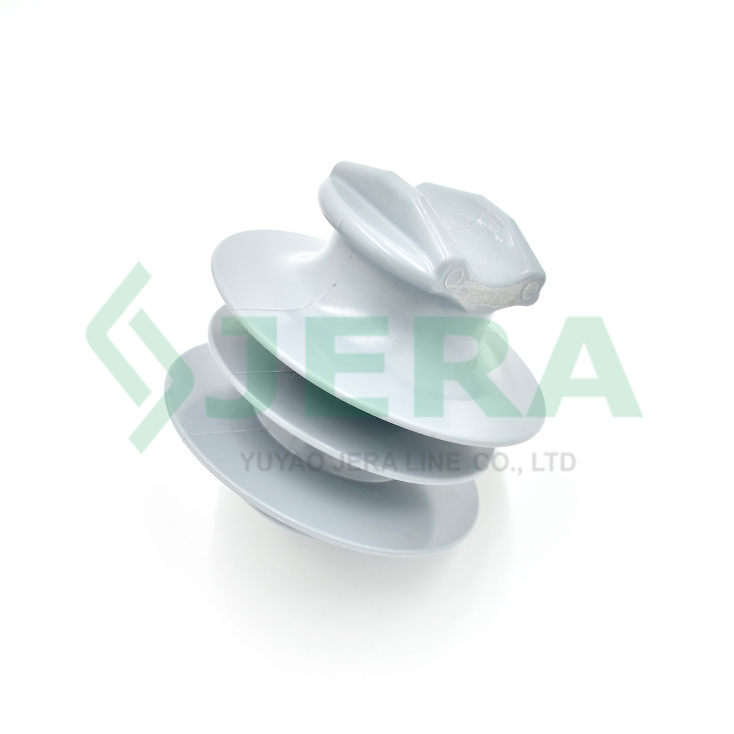 HDPE Pin type insulator 