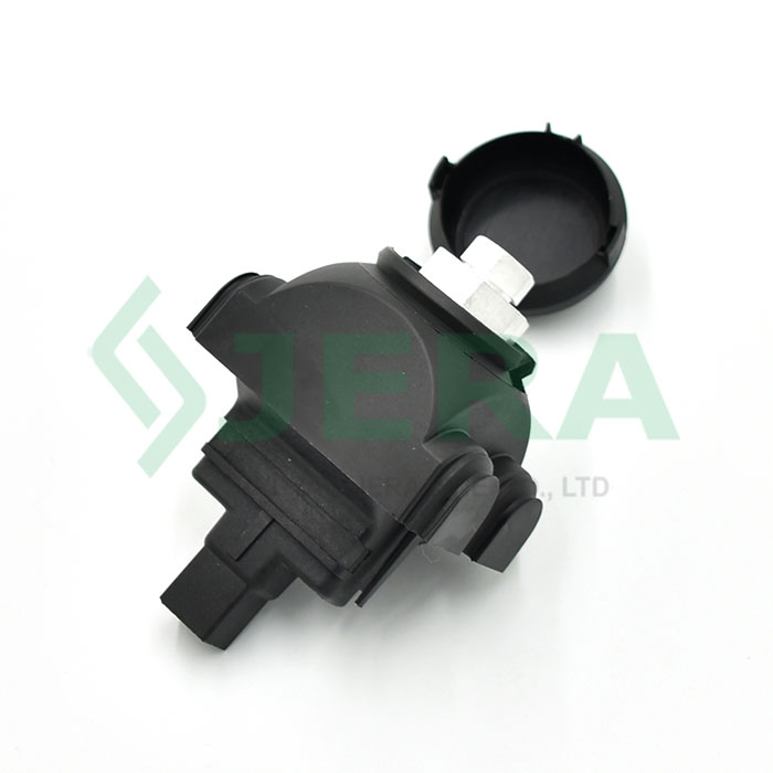  Insulation Piercing Connector for surge arrester ZOP-23