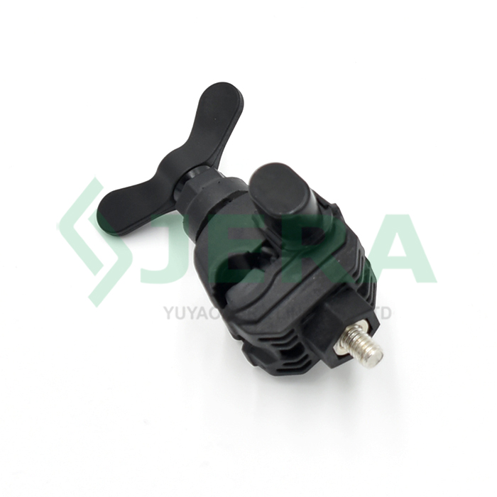 Insulation Piercing Connector ZOP-45P