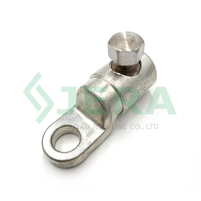 Mechanical Torque Cable Lug CLBIT-16-95