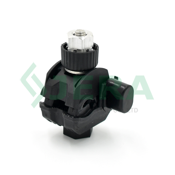 Insulation Piercing Connector ZOP-25