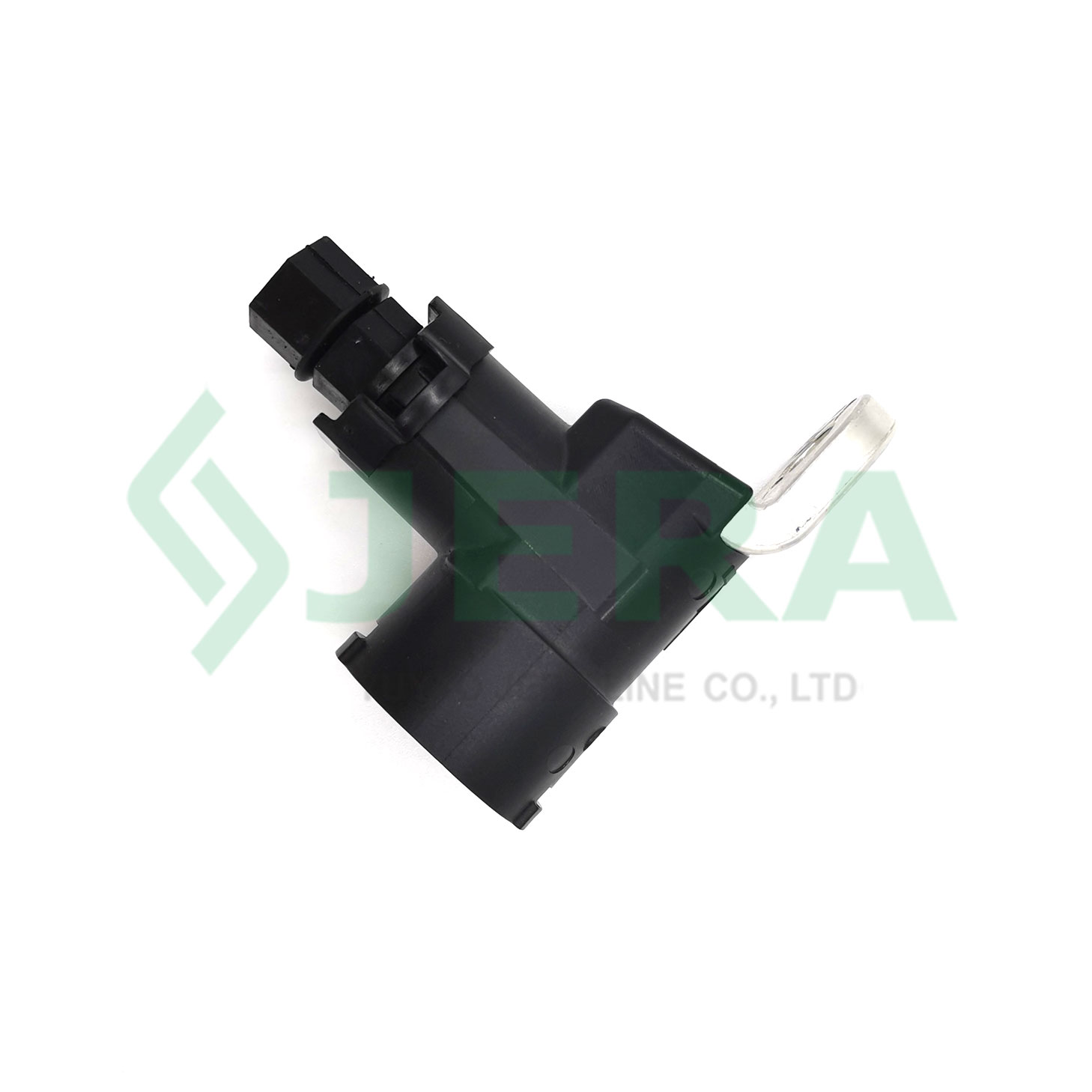 Insulated cable lug ICLp-450