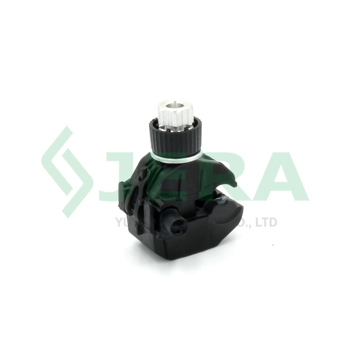 Insulation Piercing Connector ZOP-1