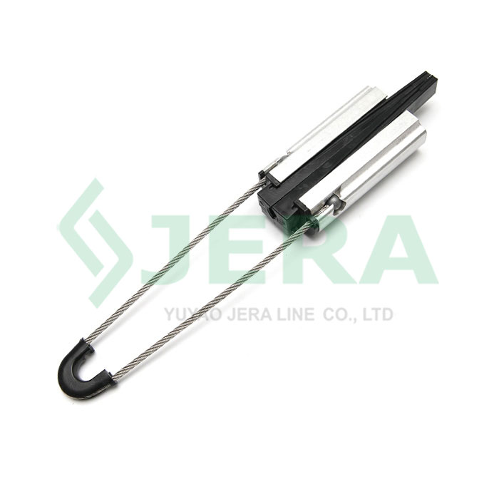 Electrical Cable Strain Clamp PA-2200 (70-150)