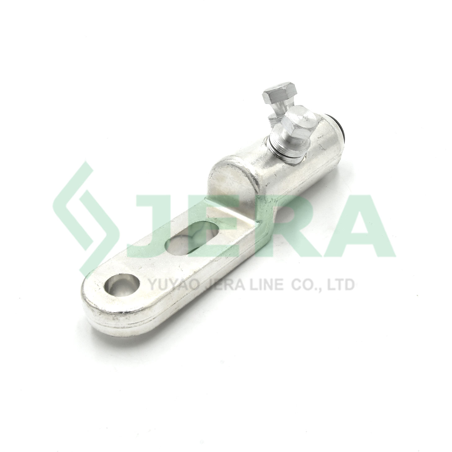 Shearhead connector lugs Long Palm Long Barrel CLB-2K-VTz-36-2-70-240