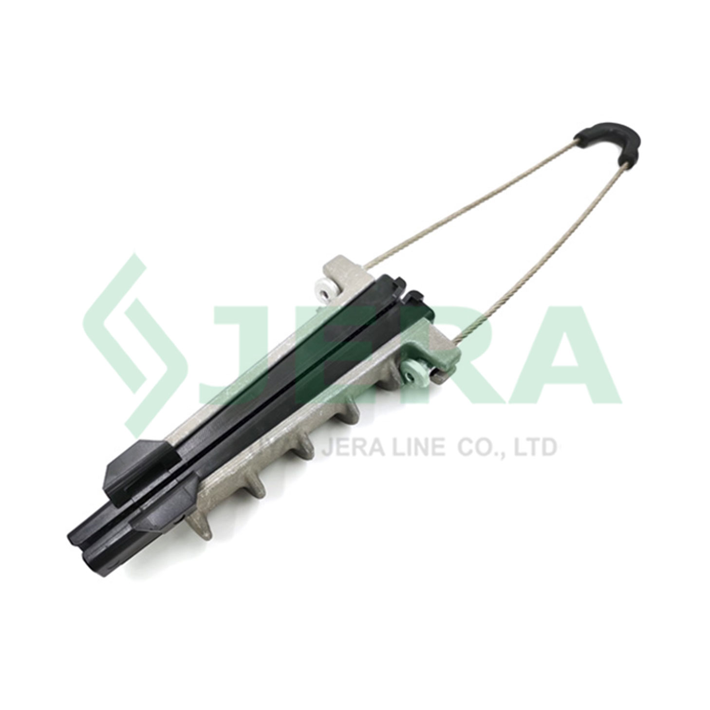 LV Cable Tension Clamp PA-1600