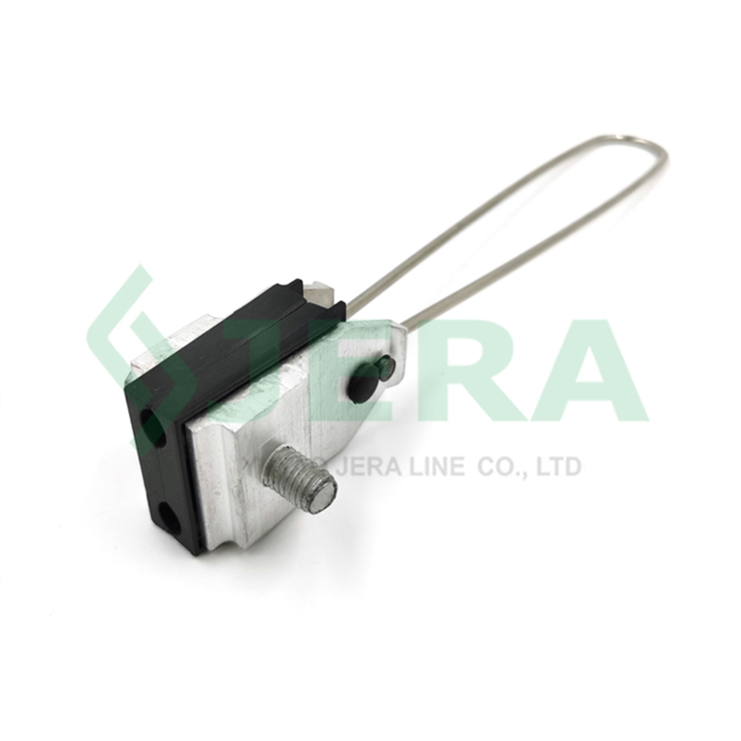Low Voltage Cable Clamp,PA-157