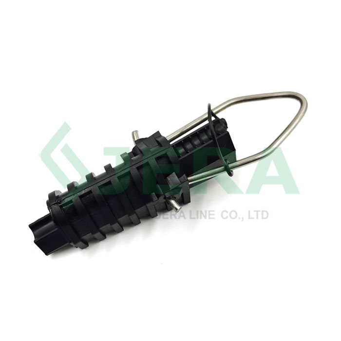 Low Voltage Cable Service Clamp STI