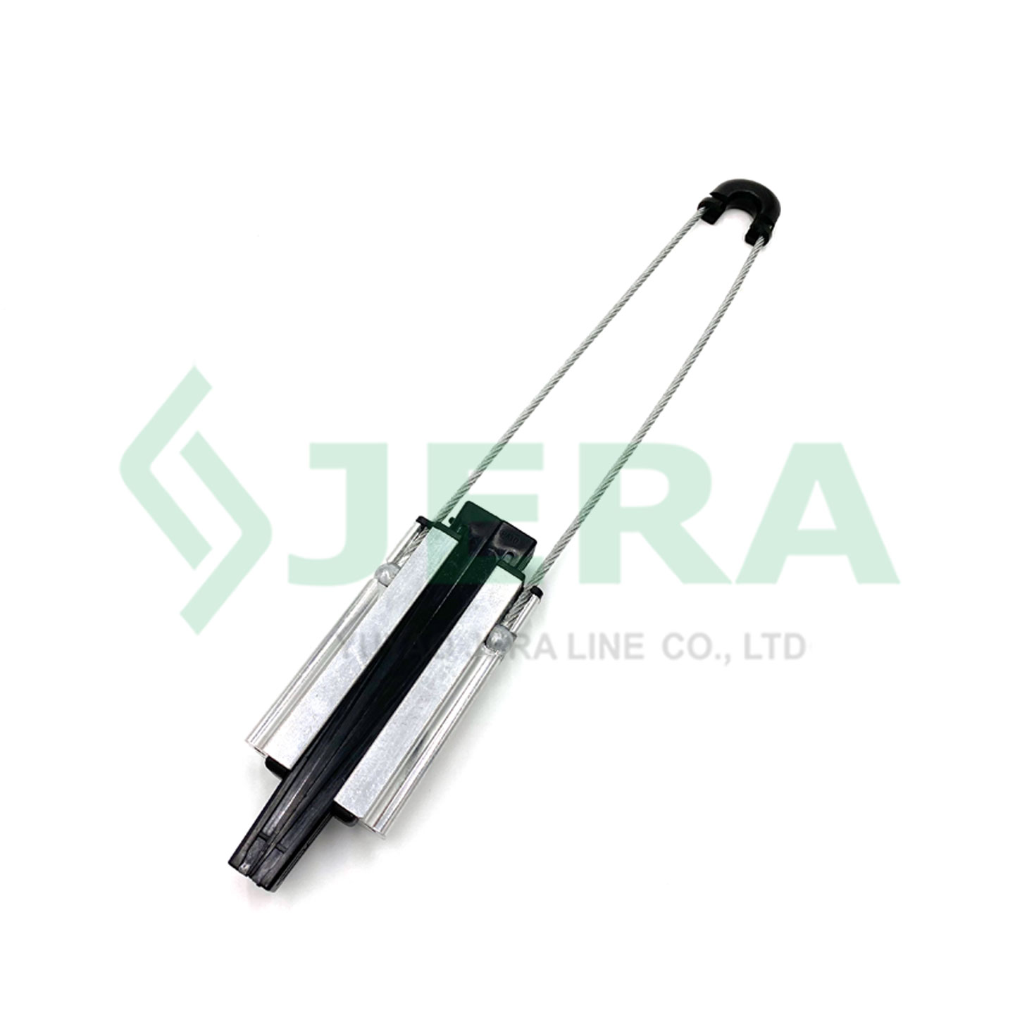 LV ABC Cable Tension Clamp PA-1500