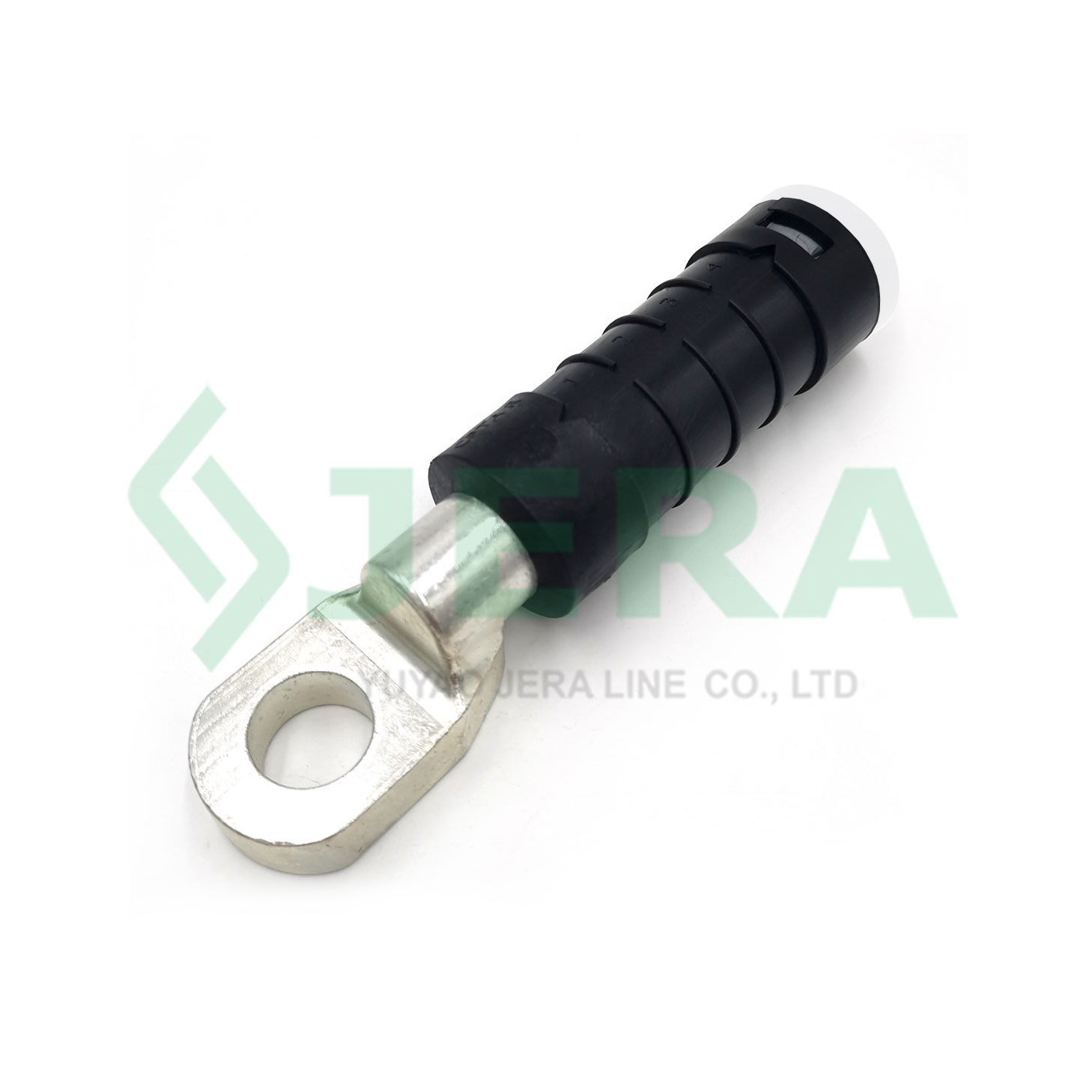 Pre-insulated Lug CPTA-70-LX-E173
