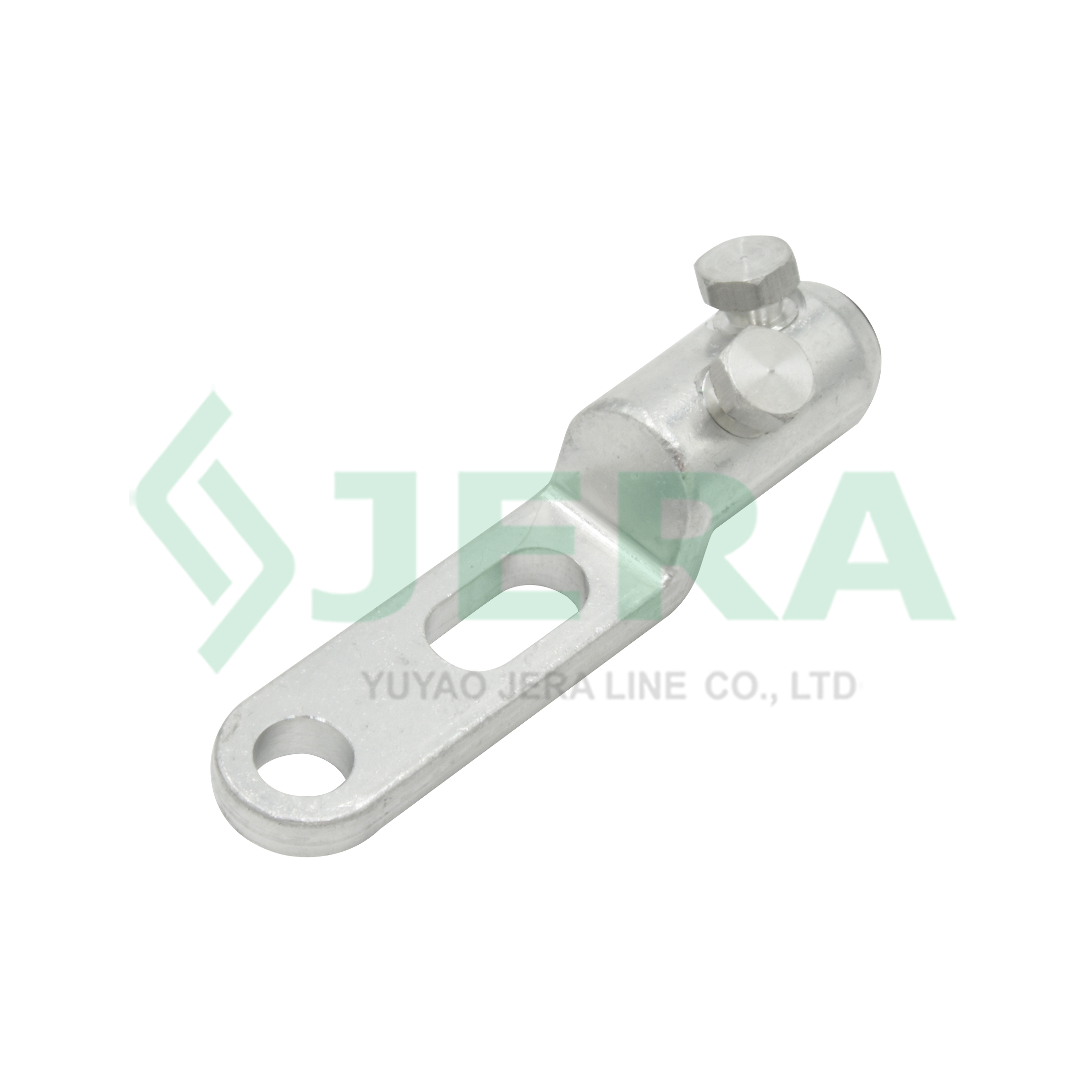 Shearhead long palm cable lug clb-2k-vzt-36-2-16-95