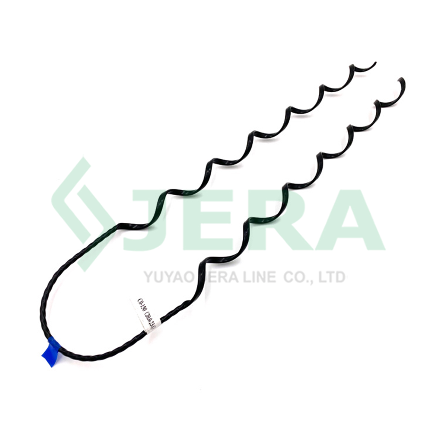 Coated Tie CO150 (20-23)