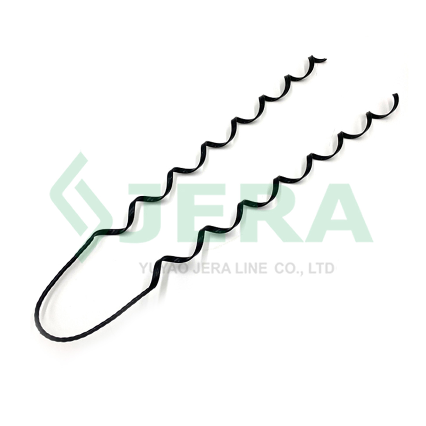 Helical Formed Tie CO240 (27-30)