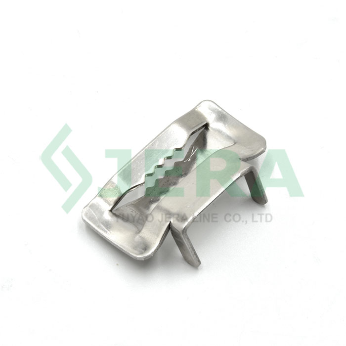 Stainless Steel Buckle,KL-20-T.M