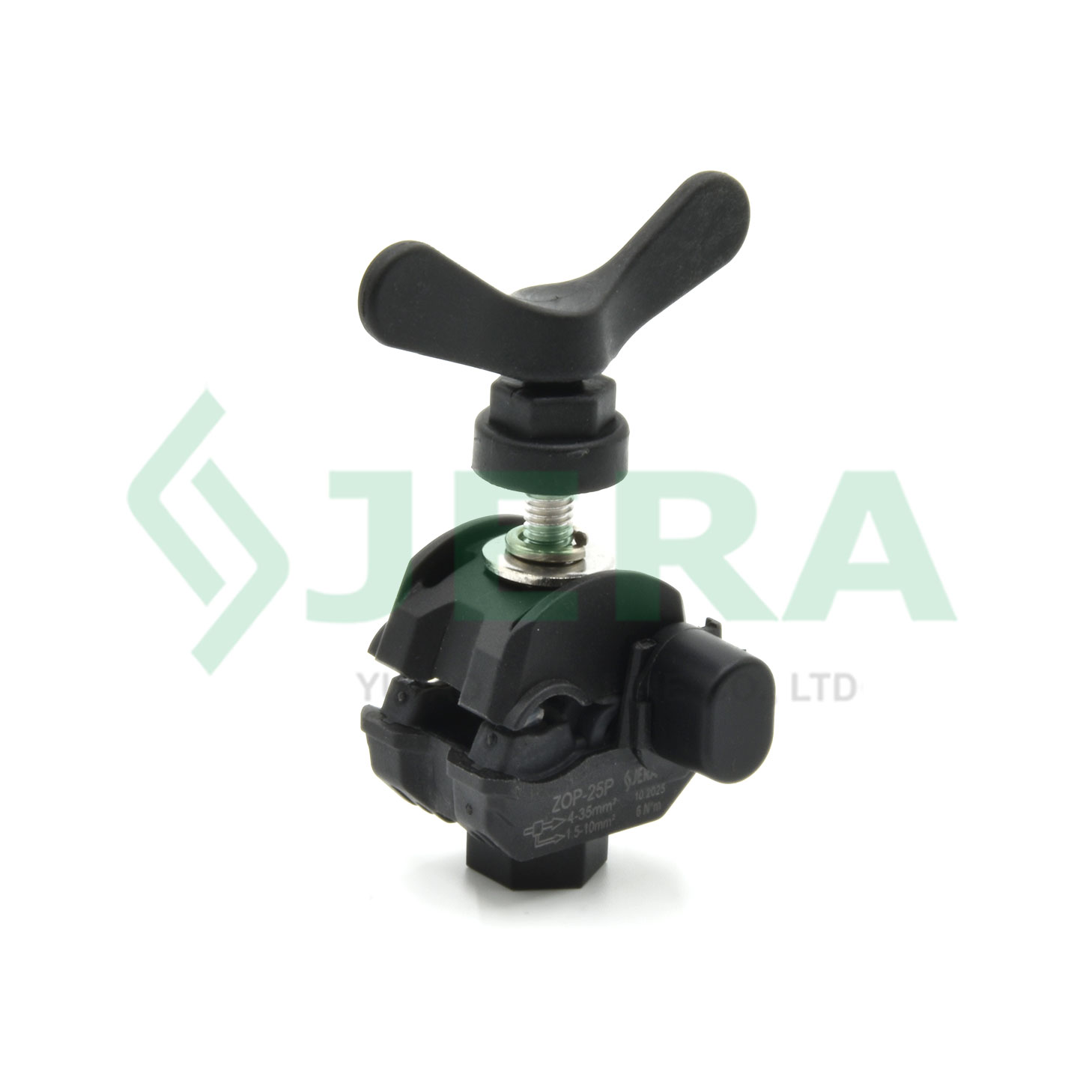 Insulation Piercing Connector ZOP-25P