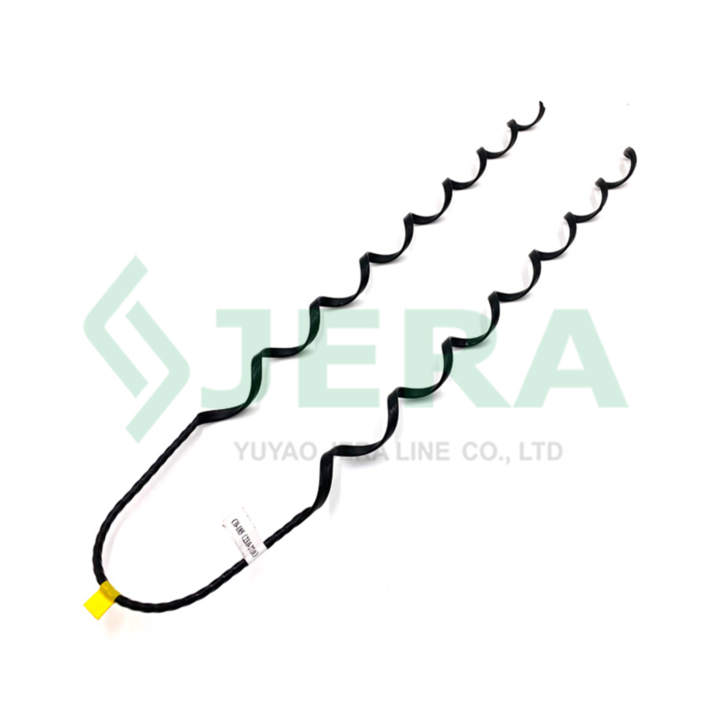 Coated Tie CO185 (23-27)