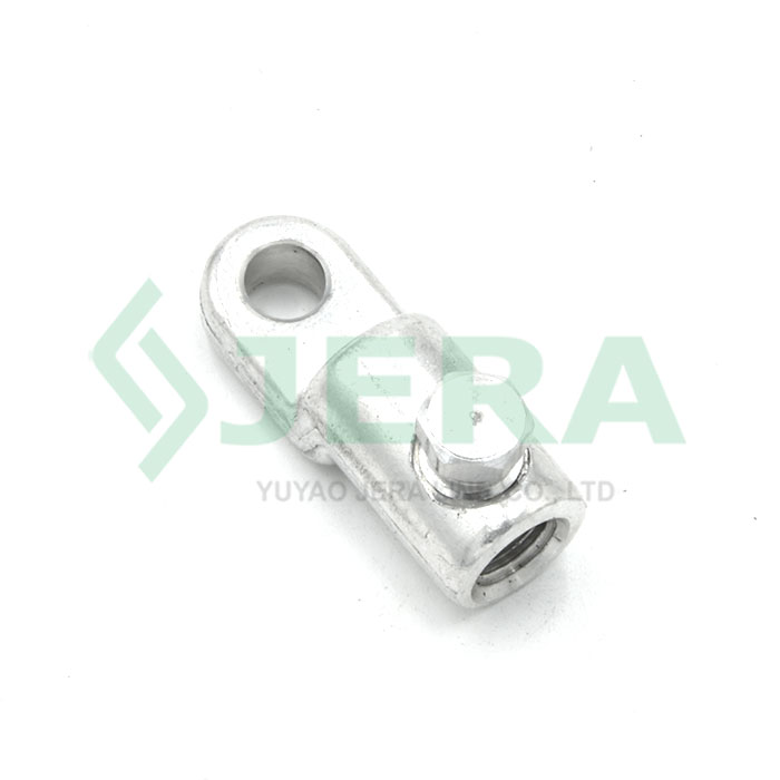 Mechanical Torque Cable Lug, CLB-I-10-25