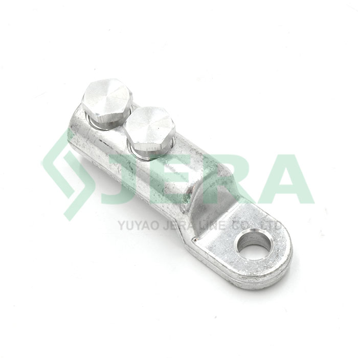 Mechanical Shear Head Bolt lug,CLBI-10-2-70-120