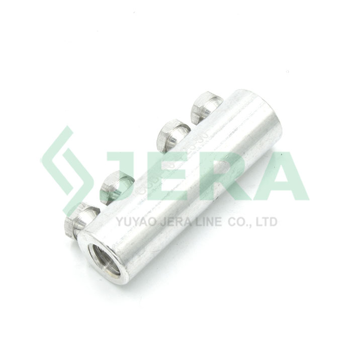 low voltage Mechanical Torque Cable Connector,CCBI-10-4-25-50