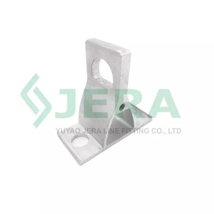 Anchor Bracket, CA-1500.1