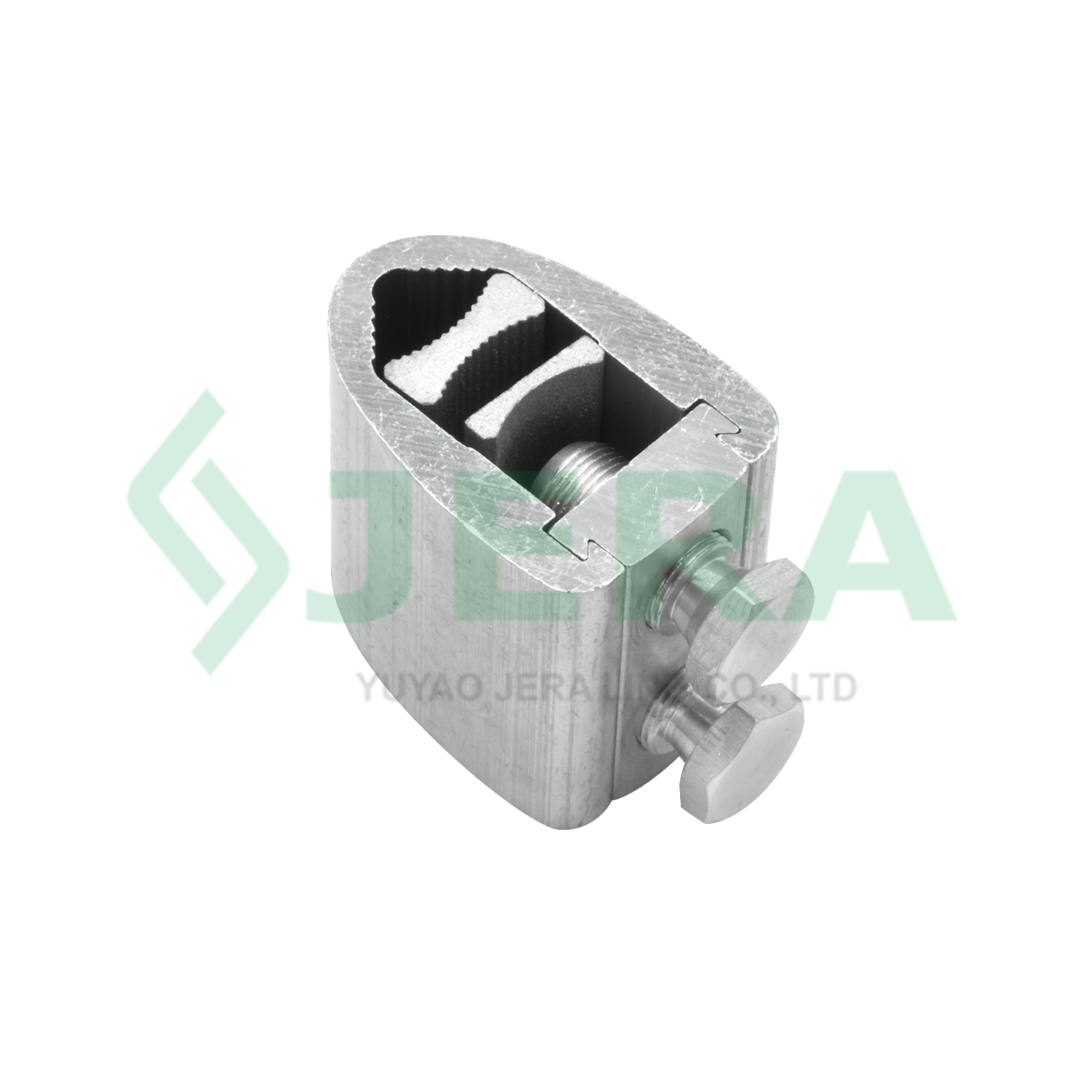 LV mechanical main branch connectors CCBI-S-2D