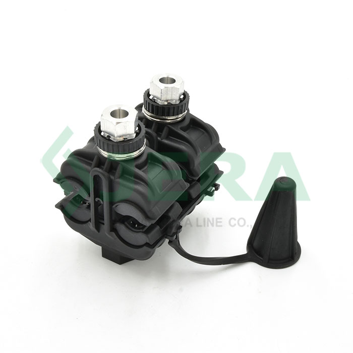 Insulation Piercing Connector ZOP-261