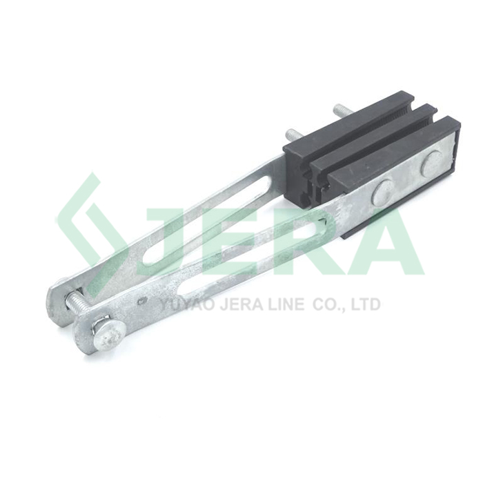 Power Cable Tension Clamp pa-470