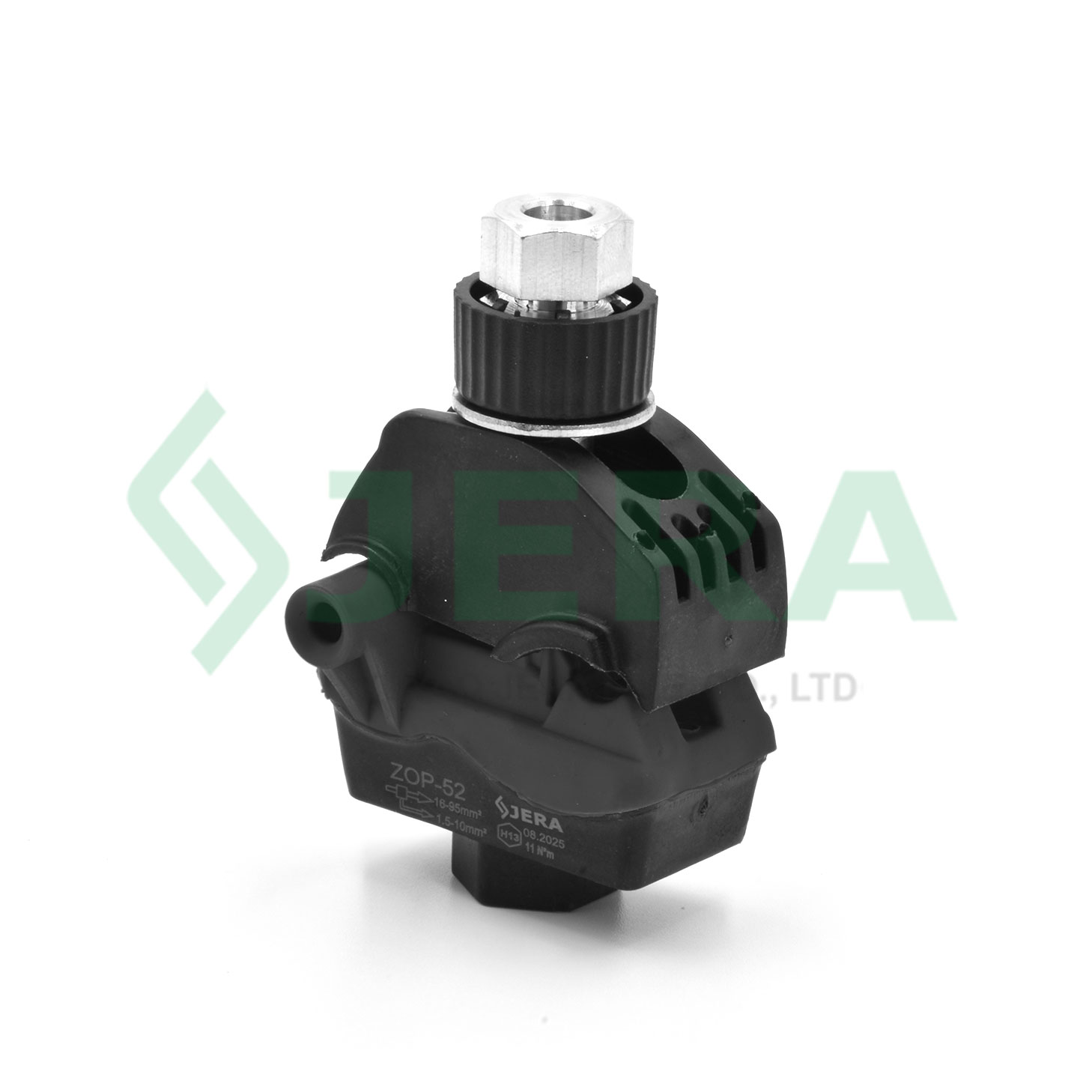 Insulation Piercing Clamp ZOP-52