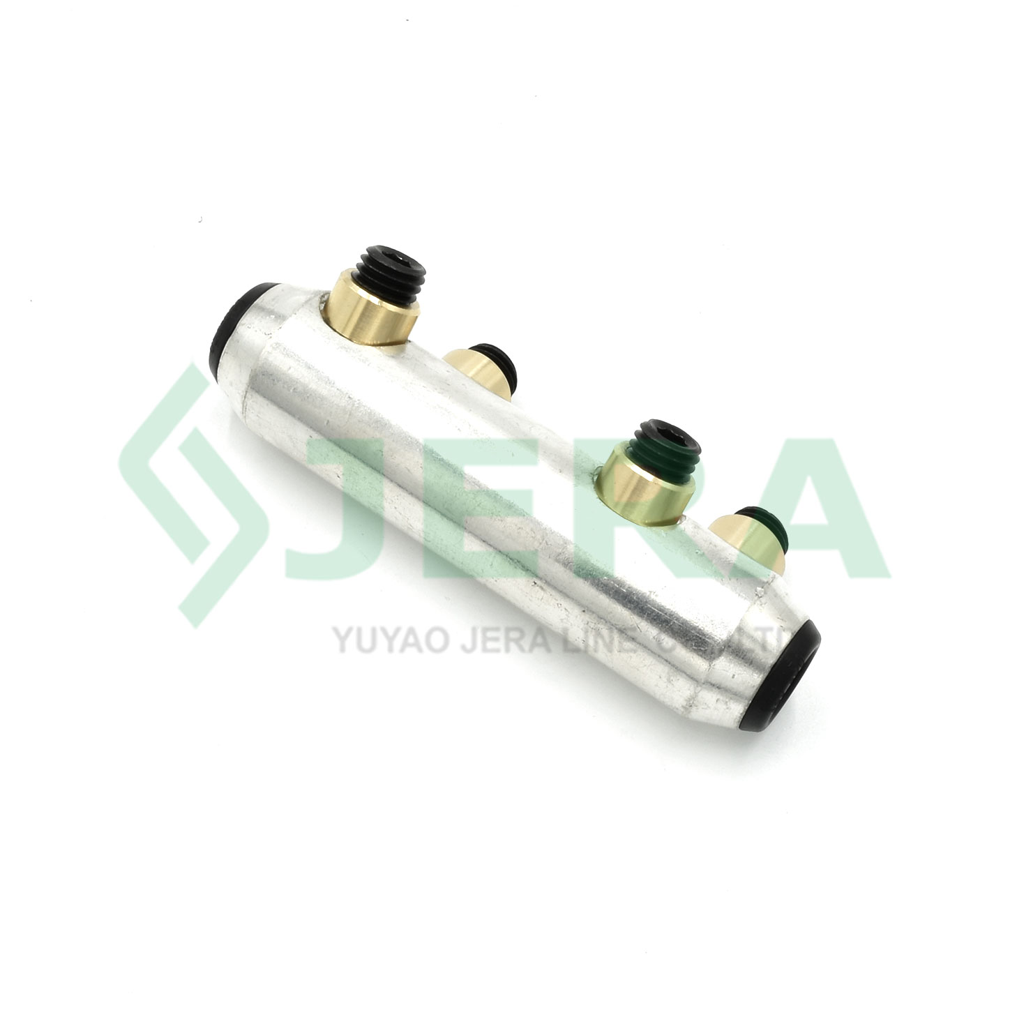 Stepless Bolt Mechanical Shear Bolt Connectors CCBVzT-36-4.S(H)-70-240