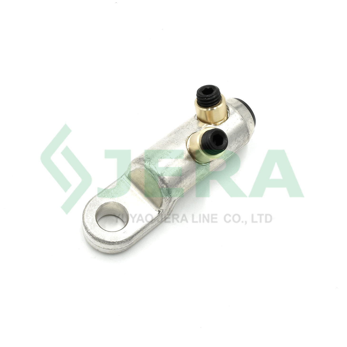 Shearhead lug with stepless bolts CLBVzT-36-2.S(H)-70-240