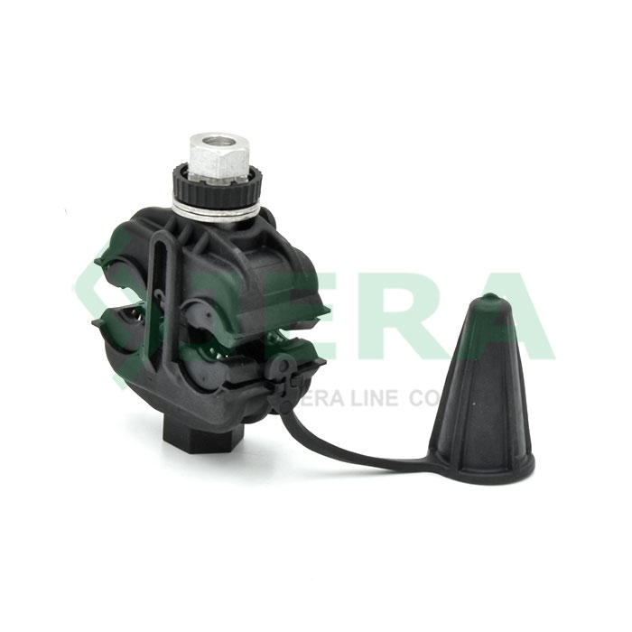 MV Insulation piercing connector ZOP-61